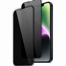 Image result for iPhone 7 Privacy Screen Protector