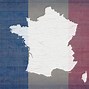 Image result for French Flag 1500