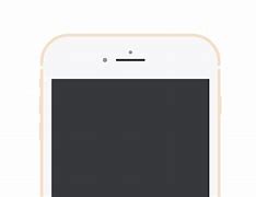 Image result for iPhone Vector Template 7 Plus
