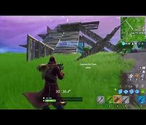 Image result for 1000 Fps Fortnite