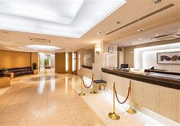 Image result for Akasaka Yoko Hotel