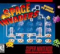 Image result for Space Frame Game