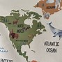 Image result for Fabric Map Tapestry
