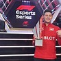 Image result for Formula 1 eSports