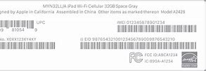 Image result for Imei of iPhone 14 in Th Box
