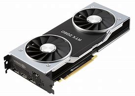 Image result for NVIDIA Graphics Processor