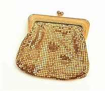 Image result for Vintage Coin Purses for Women