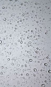 Image result for iPhone Wallpaper Rain Drops