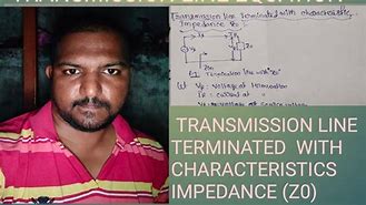 Image result for Multi Impedance Box
