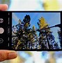 Image result for Samsung A52 G5