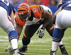 Image result for NFL Defensive Tackles