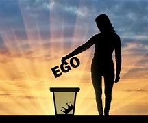 Image result for Your Ego