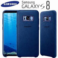 Image result for Samsung S8 Cover Case