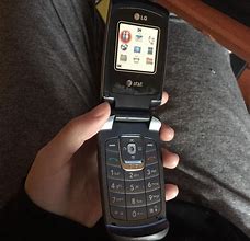 Image result for Flip Phone Fake