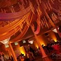 Image result for Ceiling Draping Technique