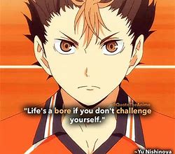 Image result for Motivational Quotes for Students From Anime