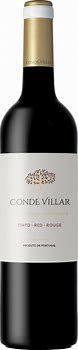 Image result for Quinta das Arcas Vinho Verde Conde Villar