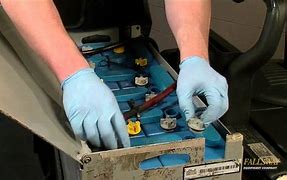Image result for Industrial Battery Repair Tools