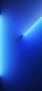 Image result for Live Wallpapers for iPhone 13