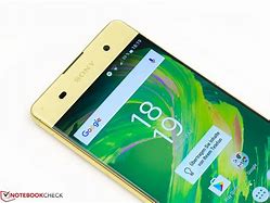 Image result for Sony Xperia xA1