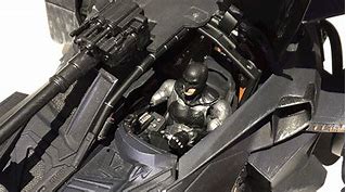Image result for Batmobile Case Shelve
