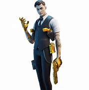 Image result for Midas Fortnite Real Life