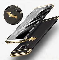 Image result for batman samsung cases