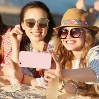 Image result for iPhone 6 S Plus Cases for Girls
