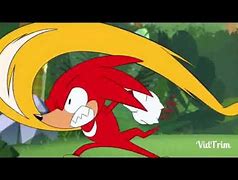 Image result for Sonic Mania Adventures Tails the Fox Meme