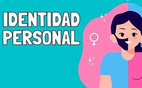 Image result for identidad
