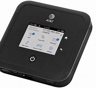 Image result for Portable 5G Mobile Router