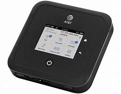 Image result for Netgear Portable Router