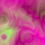 Image result for Neon Green and Pink Background