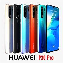 Image result for Huawei Pohone