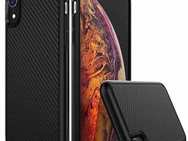 Image result for Liagicls Phone Case for iPhone XR