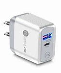 Image result for Max Pro 12 Charger Adapter iPhone