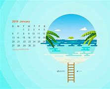 Image result for Desktop Wallpaper Calendars 2019