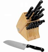 Image result for Chicago Cutlery Steak Knife Set