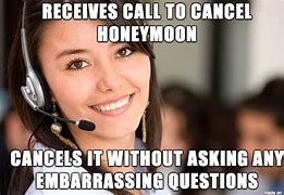 Image result for Telephone Operator Meme