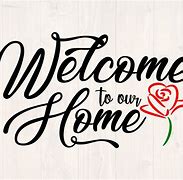 Image result for Welcome to My Home LP/NG