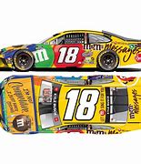 Image result for Kyle Busch Racing