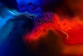 Image result for Colorful Desktop Wallpapers Cool Art