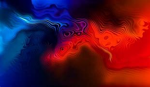 Image result for Mobile Wallpaper 4K Abstract