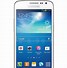 Image result for Samsung Galaxay S3