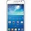 Image result for Samsung Glaxzay S3