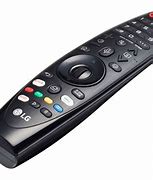 Image result for LG 49 Inch Smart TV with Magic Remote