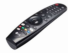 Image result for LG LED Smart TV Remote