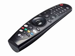 Image result for LG 850V Smart TV Remote