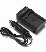Image result for Canon EOS M Charge