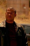Image result for Key Peele Manly Tears